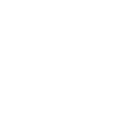 Aasha Property Management Logo