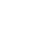 Full Service Icon