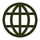 Guest Countries