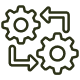 Across Field Operations With Office Teams
