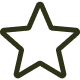 Guest Reviews