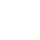 Marketing Only Icon